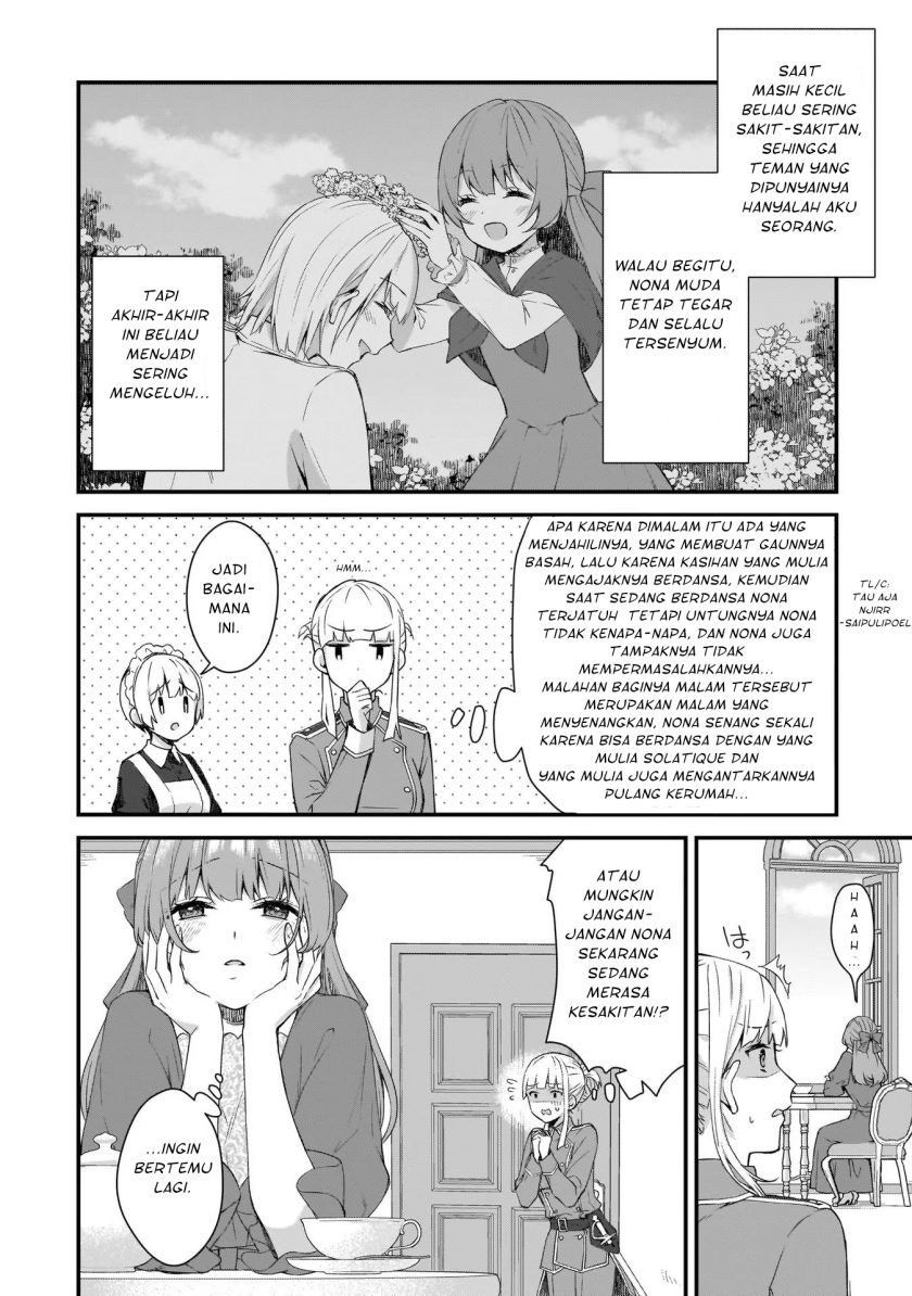 Chapter 9 - halaman 6