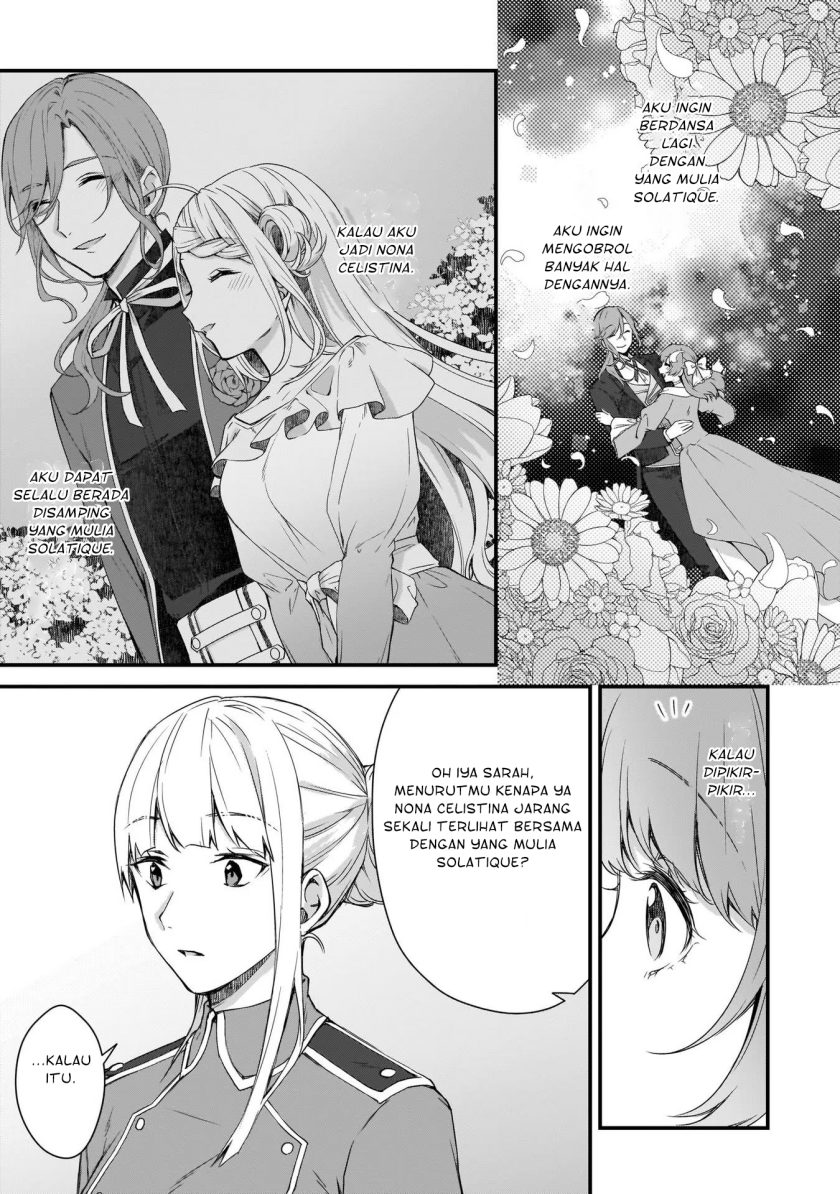 Chapter 9 - halaman 7