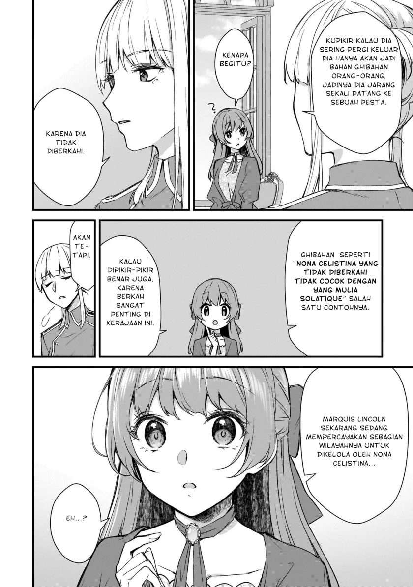 Chapter 9 - halaman 8