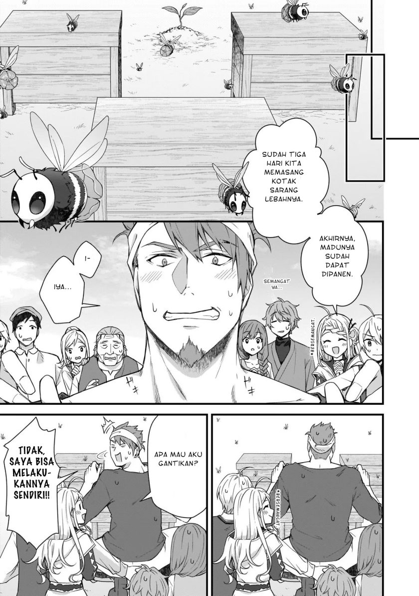 Chapter 9 - halaman 9