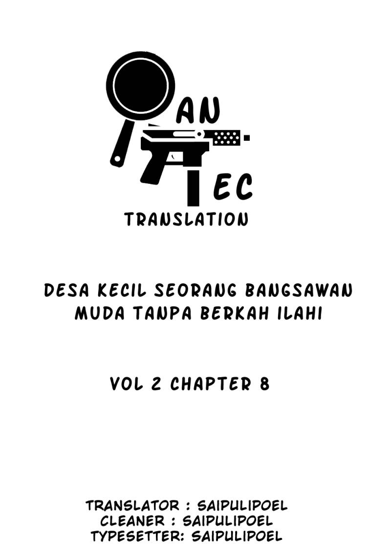 Chapter 8 - halaman 2
