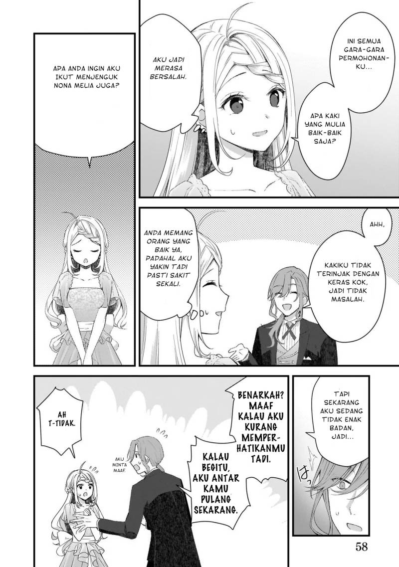 Chapter 8 - halaman 12