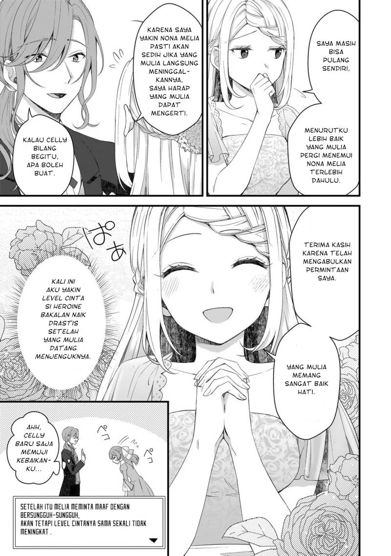 Chapter 8 - halaman 13