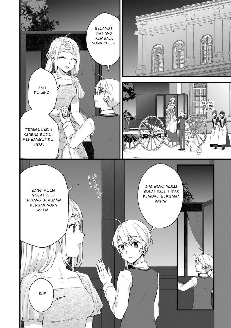 Chapter 8 - halaman 14