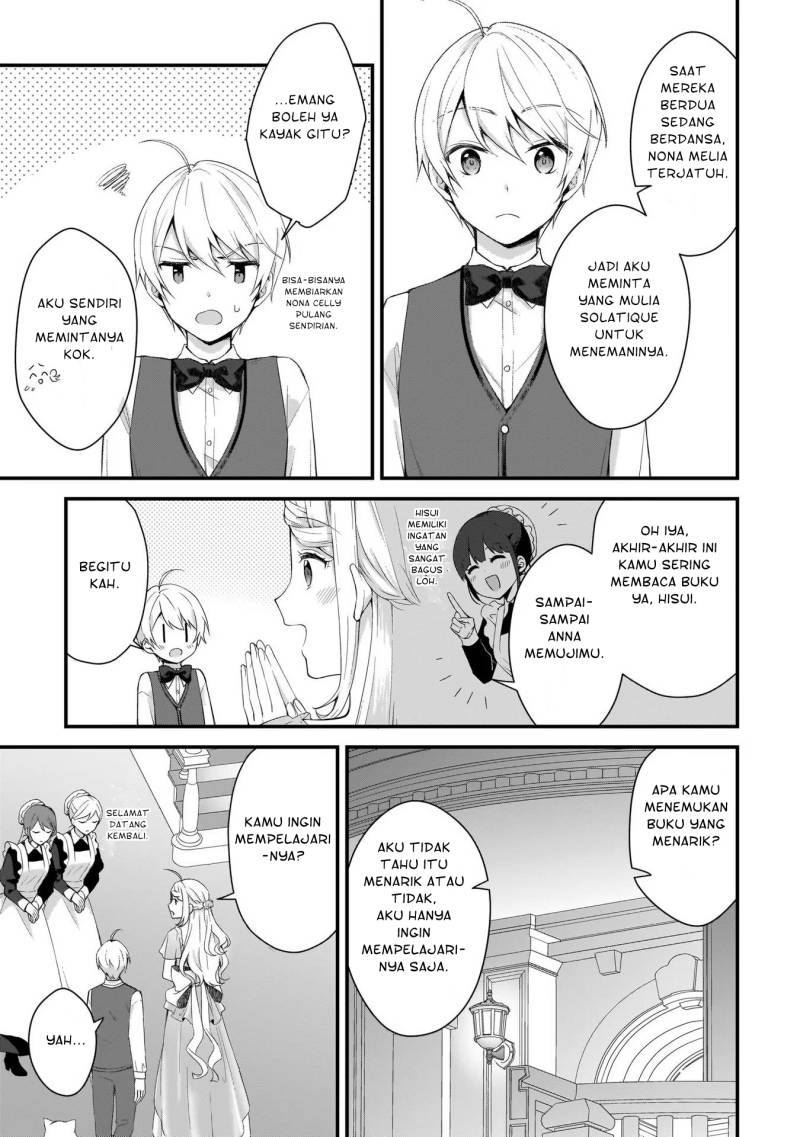 Chapter 8 - halaman 15