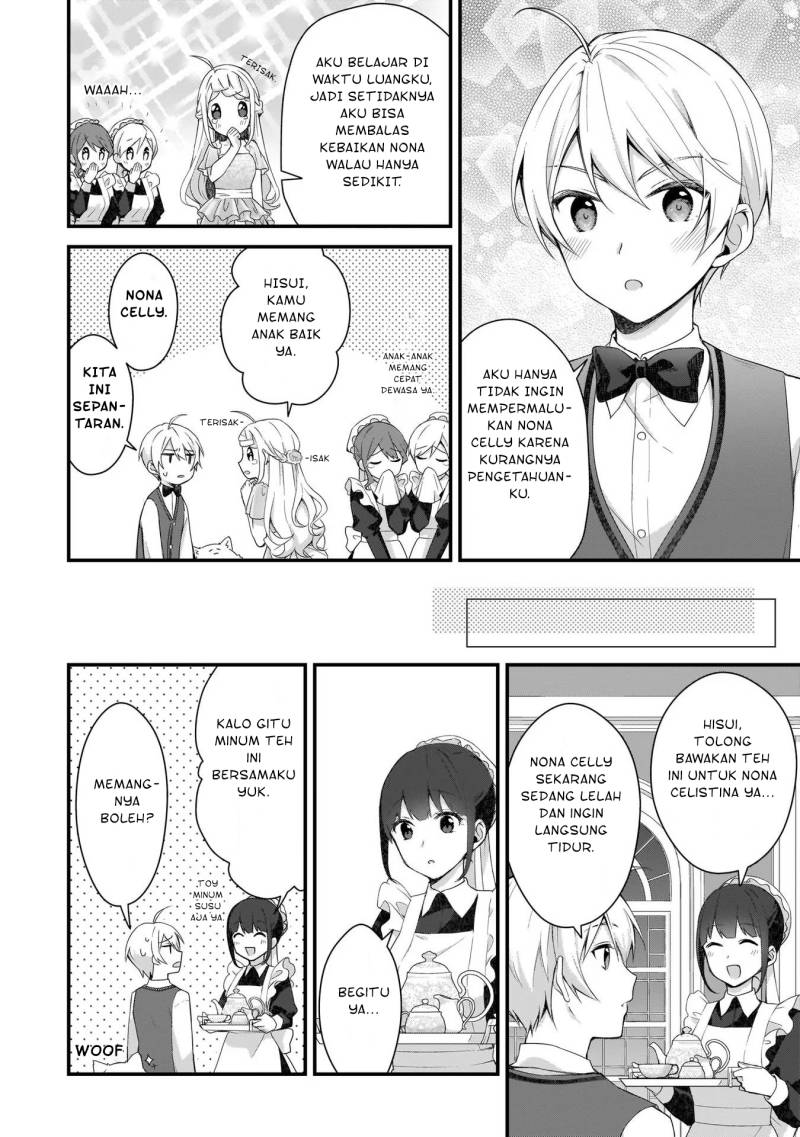 Chapter 8 - halaman 16