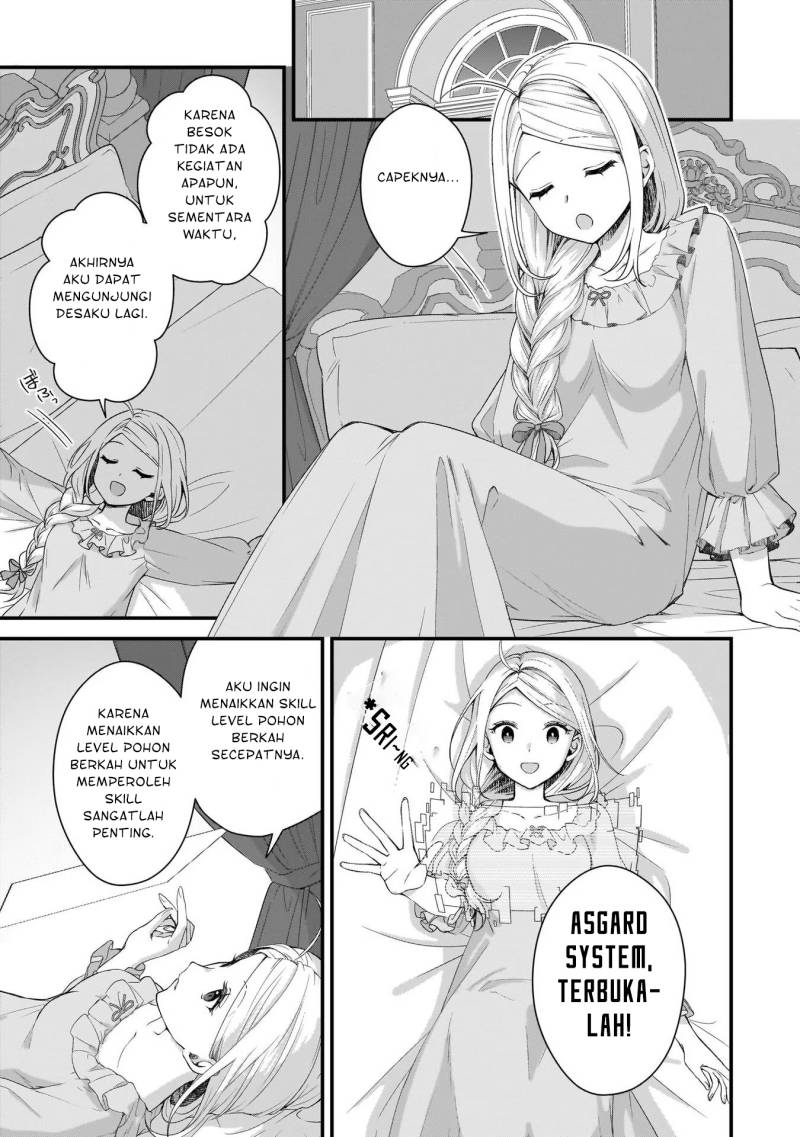 Chapter 8 - halaman 17
