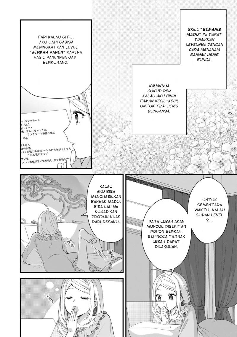Chapter 8 - halaman 18