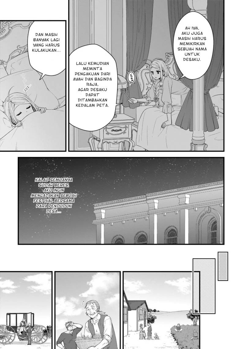 Chapter 8 - halaman 19