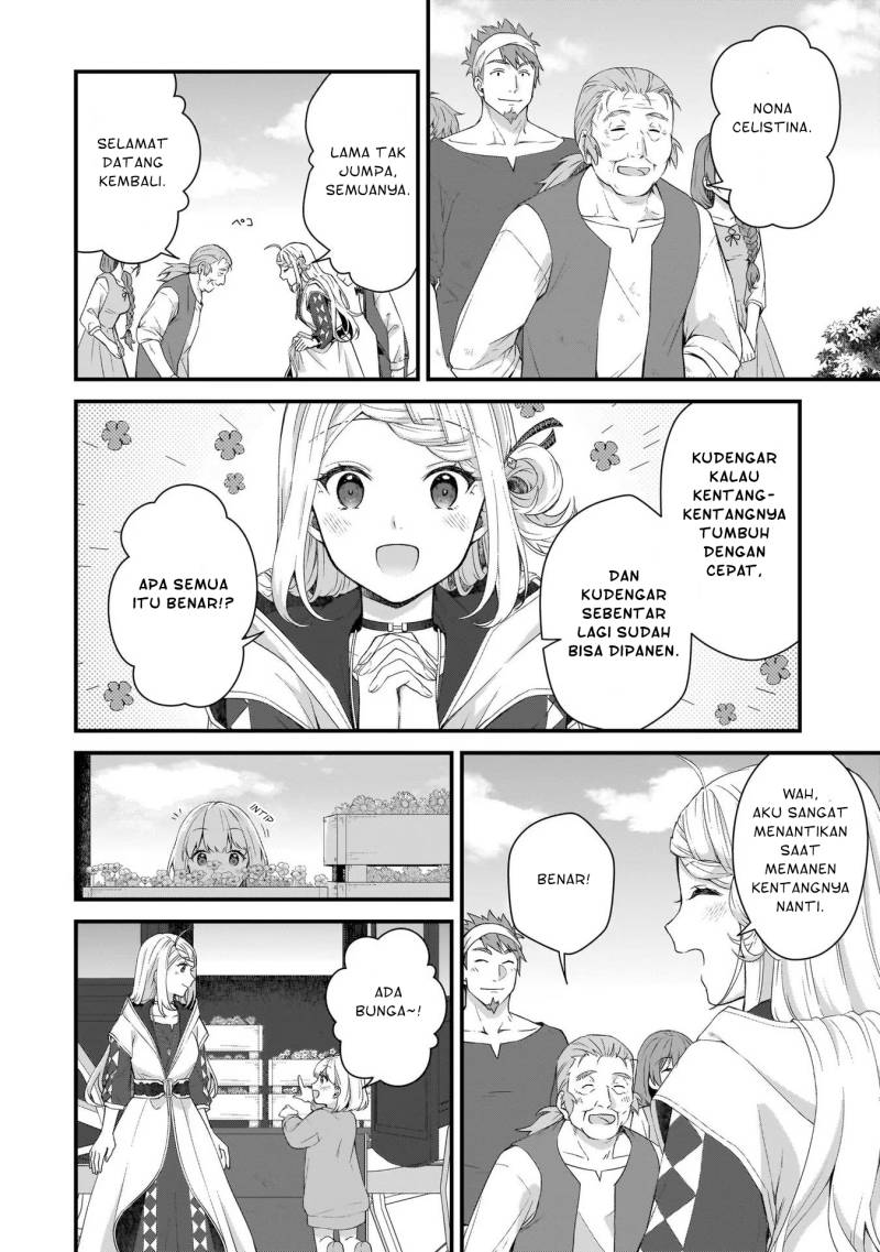 Chapter 8 - halaman 20