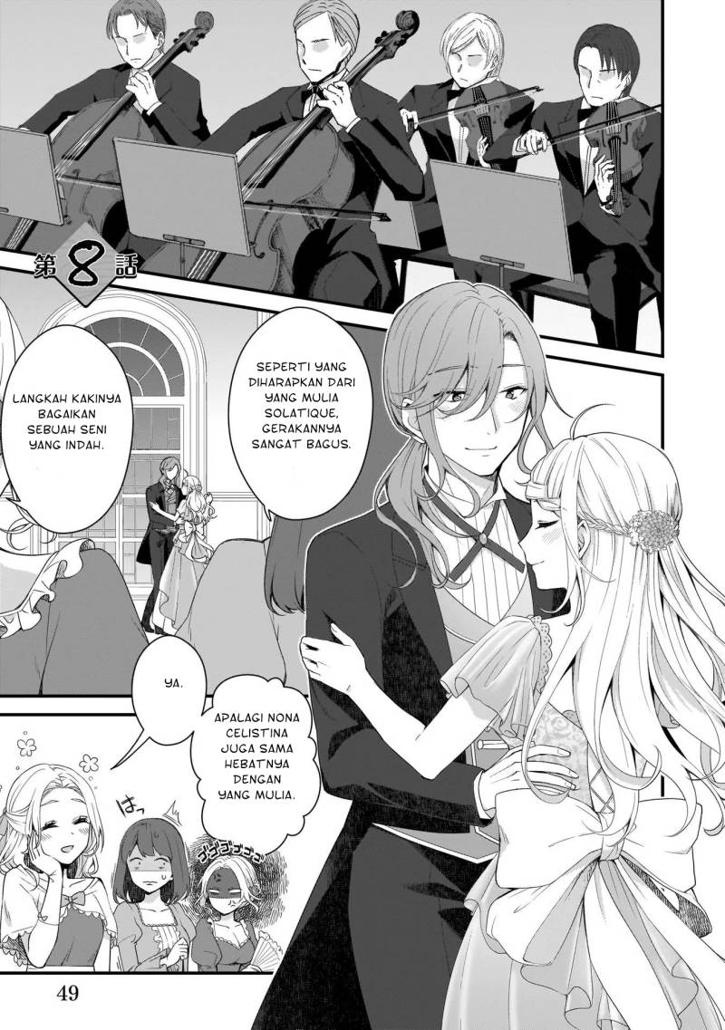 Chapter 8 - halaman 3