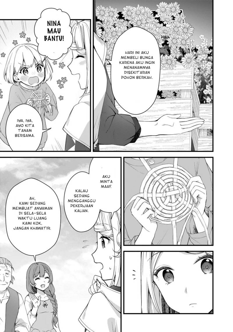 Chapter 8 - halaman 21