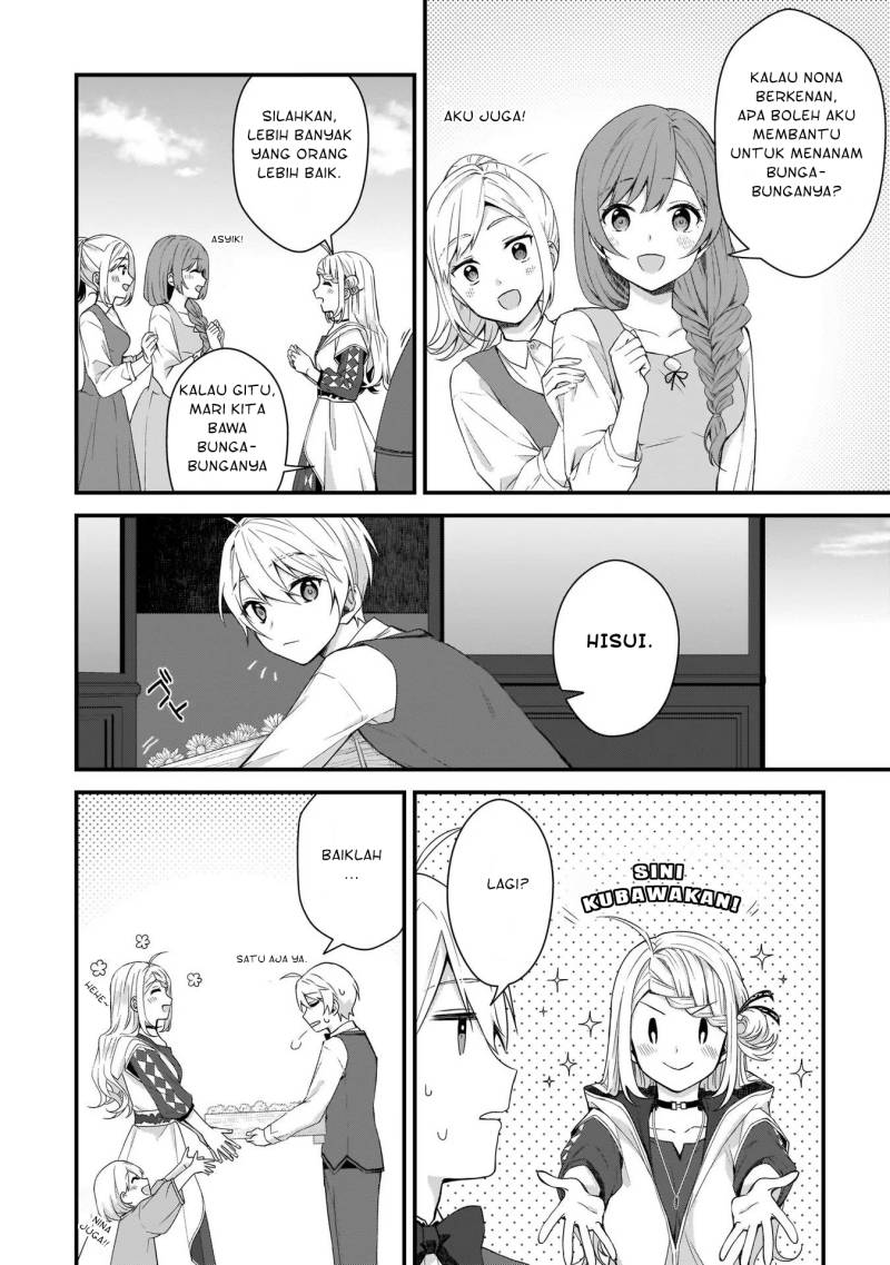 Chapter 8 - halaman 22