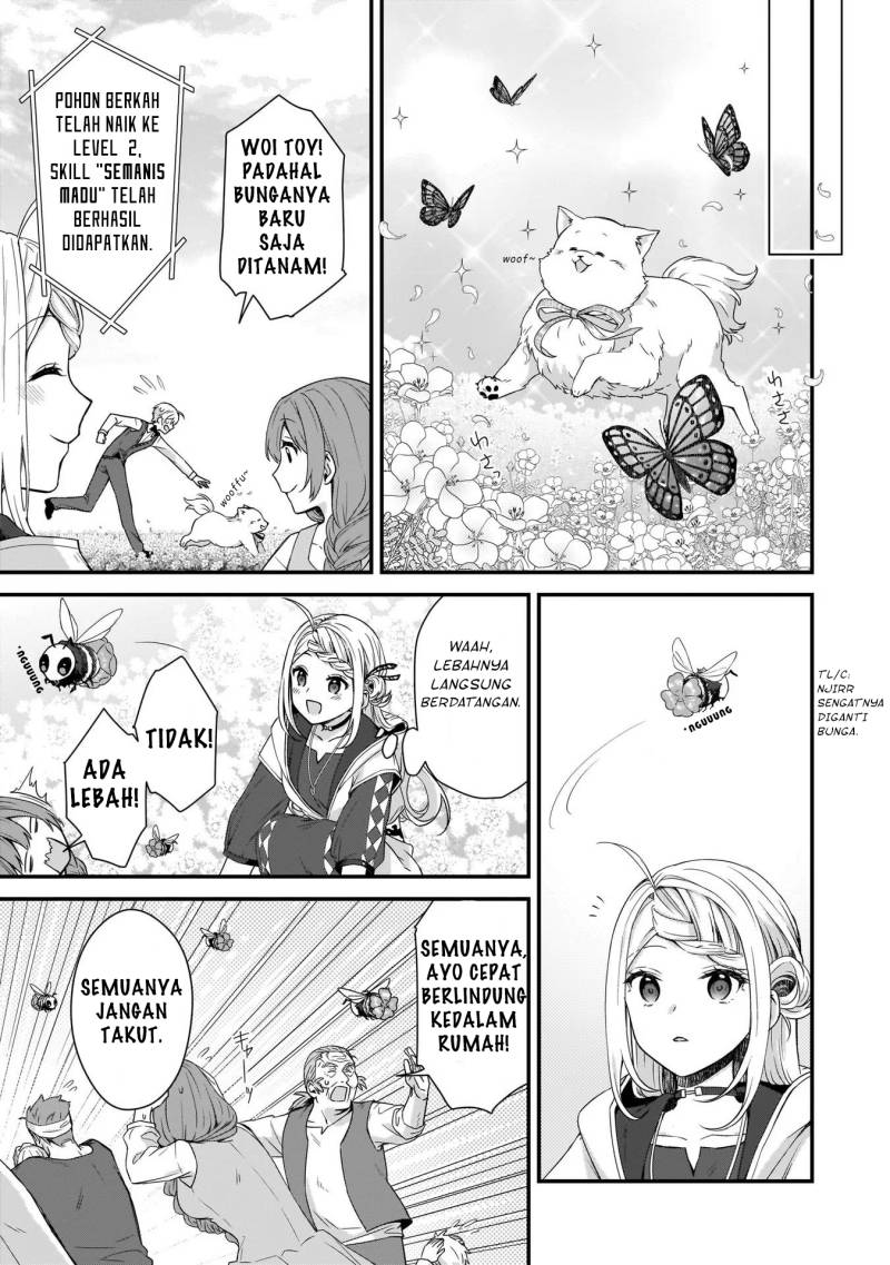 Chapter 8 - halaman 23