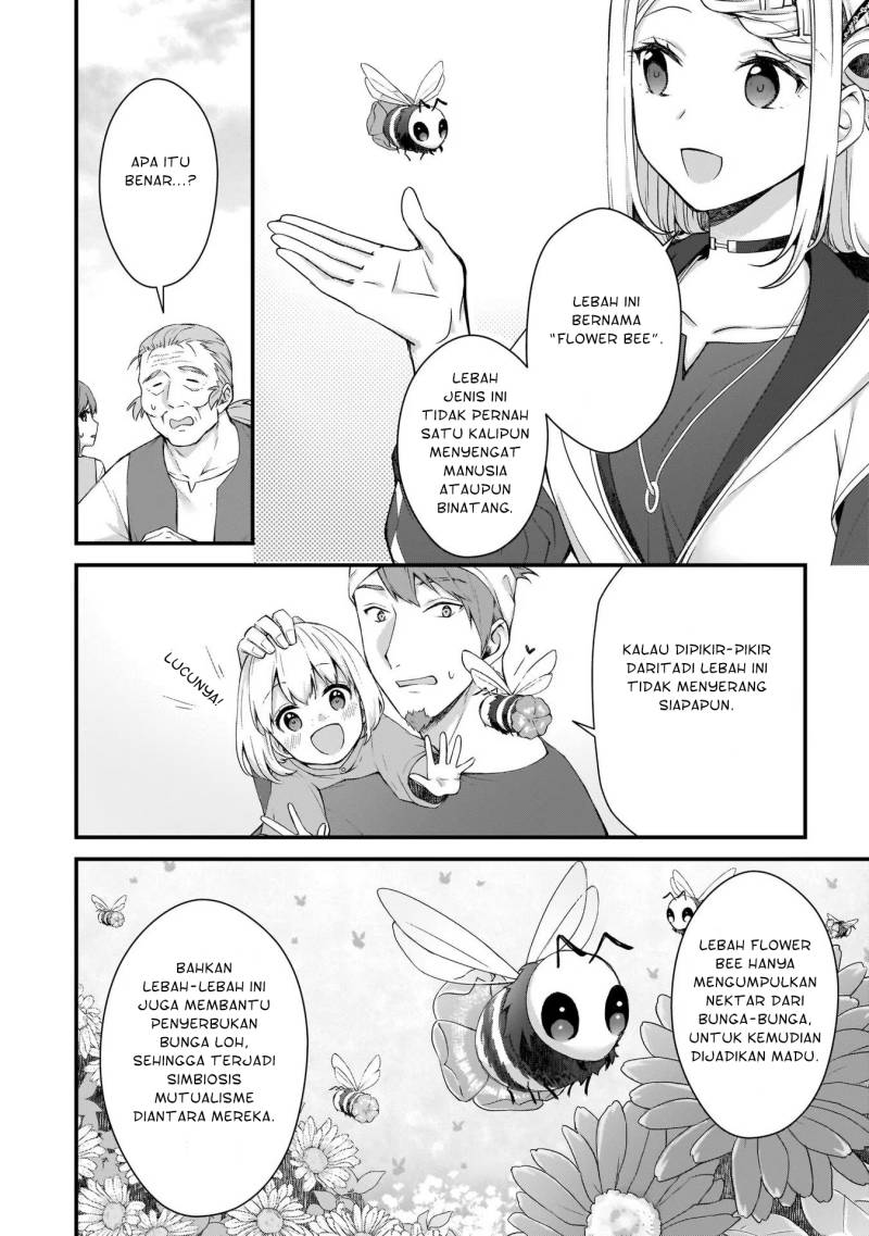 Chapter 8 - halaman 24