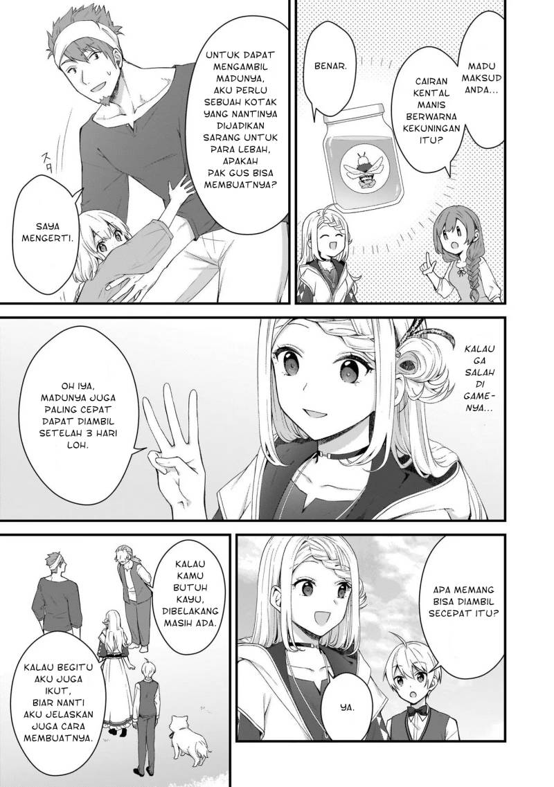 Chapter 8 - halaman 25