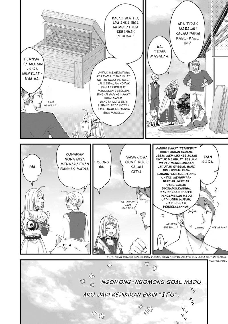 Chapter 8 - halaman 26