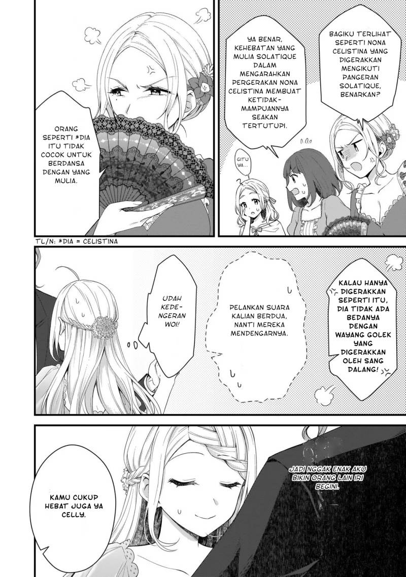 Chapter 8 - halaman 4