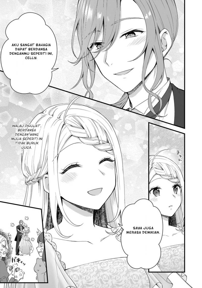 Chapter 8 - halaman 5