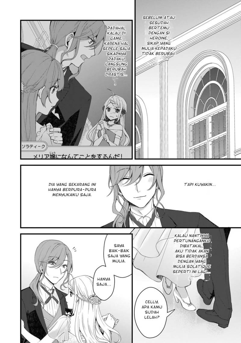 Chapter 8 - halaman 6