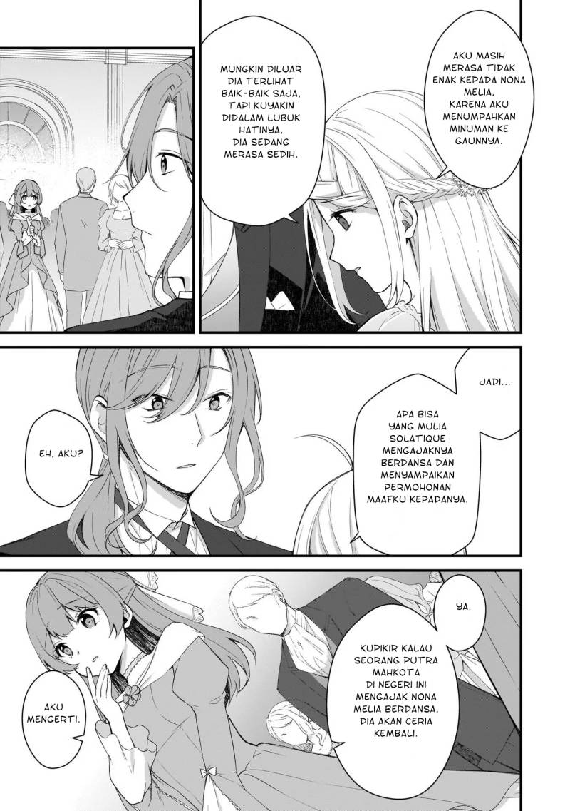 Chapter 8 - halaman 7