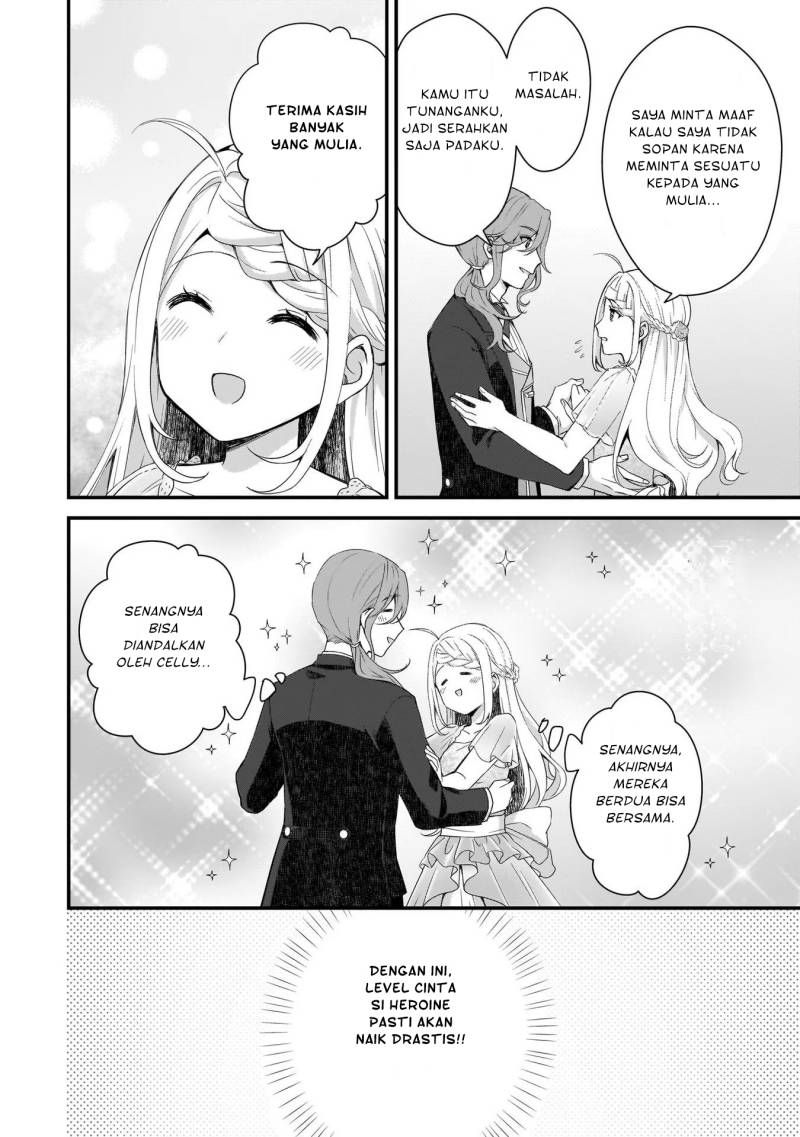 Chapter 8 - halaman 8