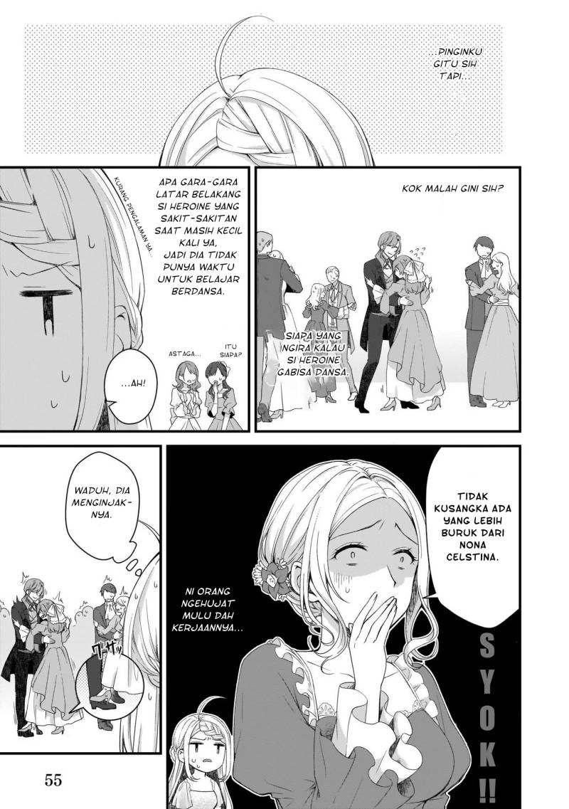 Chapter 8 - halaman 9