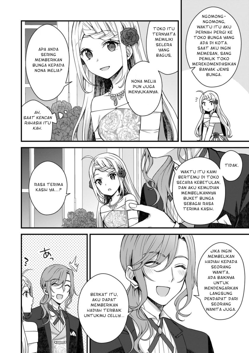 Chapter 7 - halaman 12