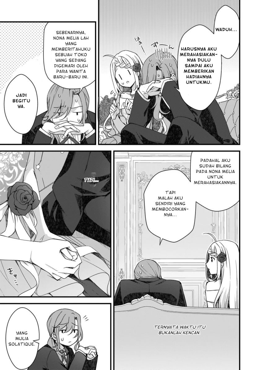 Chapter 7 - halaman 13