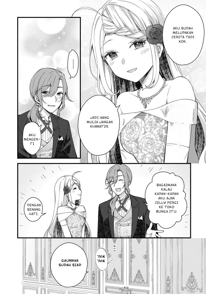 Chapter 7 - halaman 14