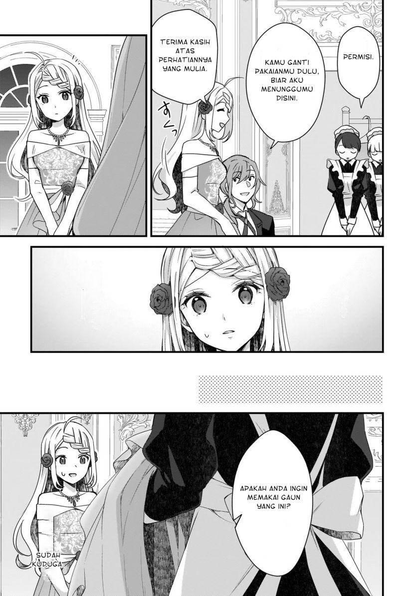 Chapter 7 - halaman 15