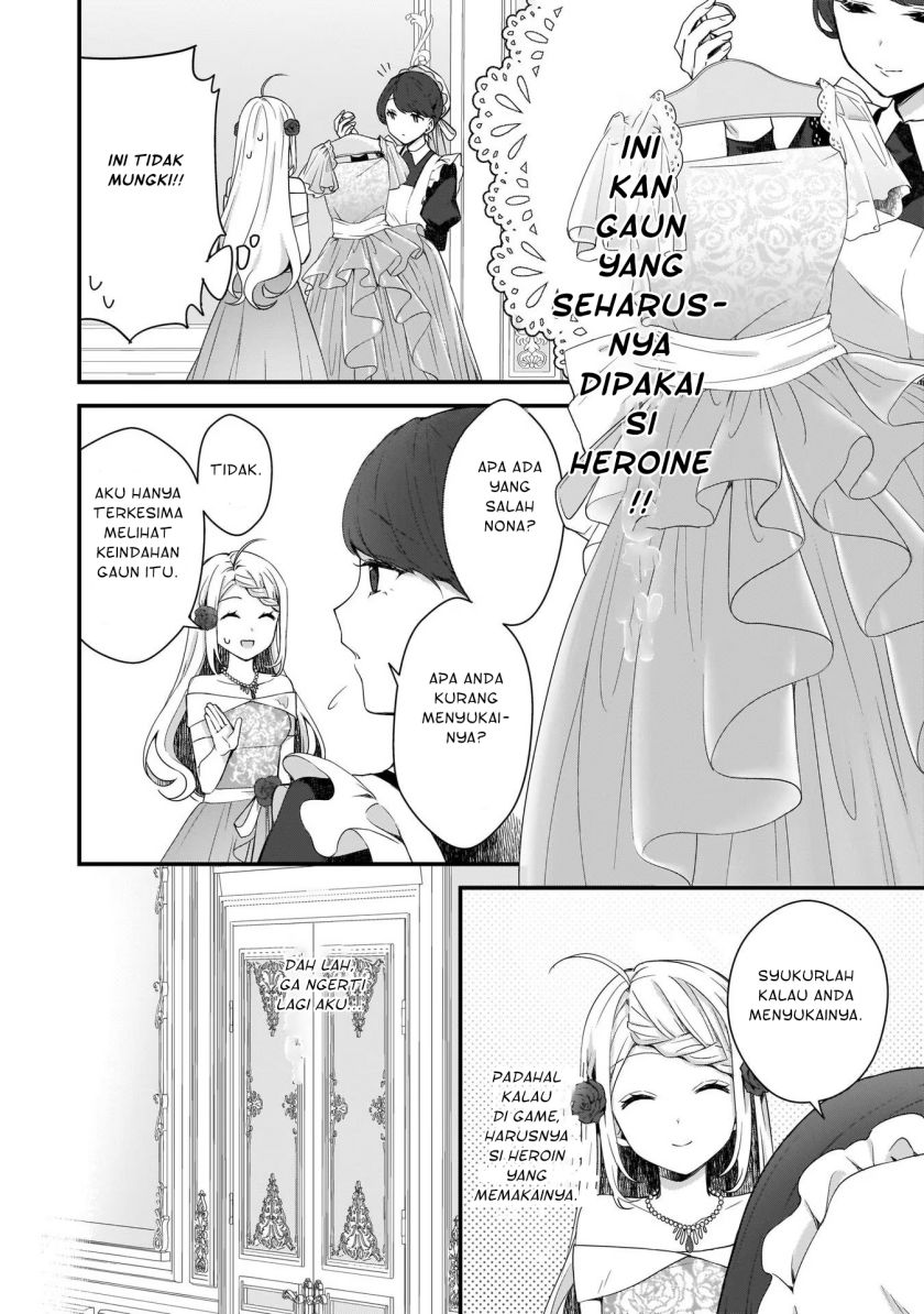 Chapter 7 - halaman 16