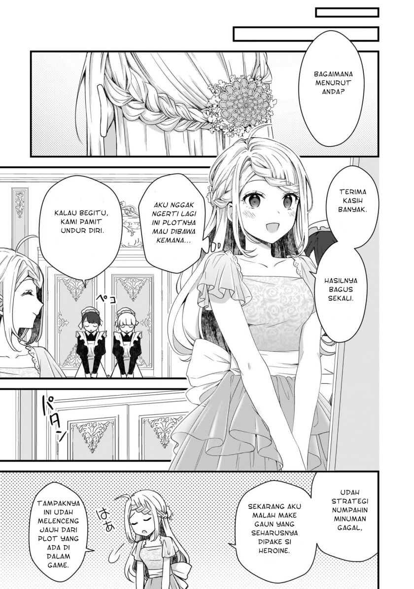 Chapter 7 - halaman 17