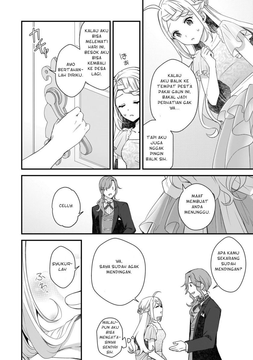 Chapter 7 - halaman 18