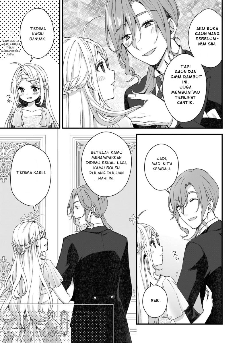 Chapter 7 - halaman 19