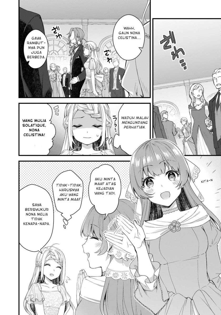 Chapter 7 - halaman 20