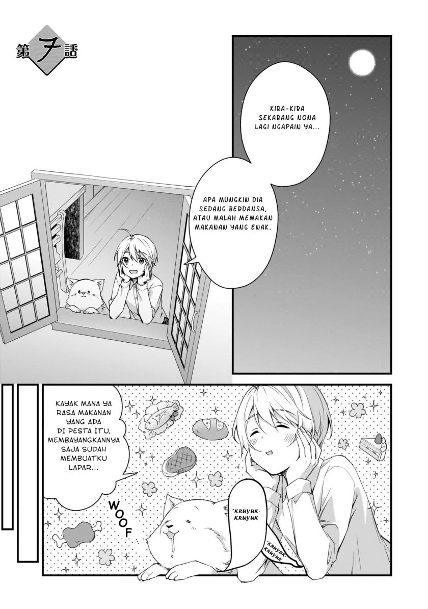 Chapter 7 - halaman 3