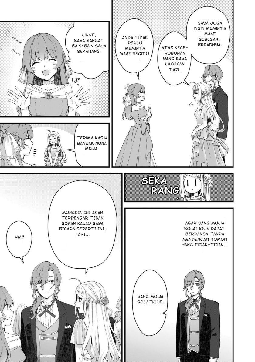 Chapter 7 - halaman 21