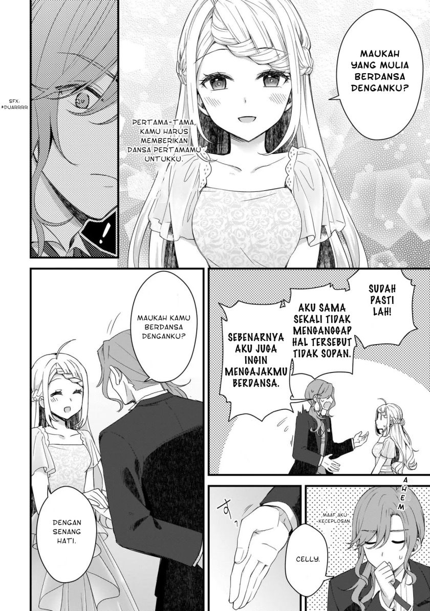 Chapter 7 - halaman 22