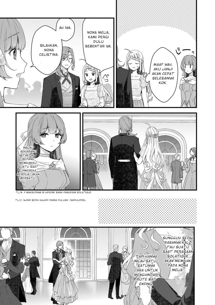 Chapter 7 - halaman 23