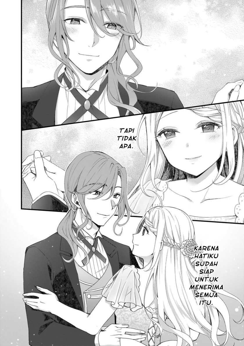 Chapter 7 - halaman 24
