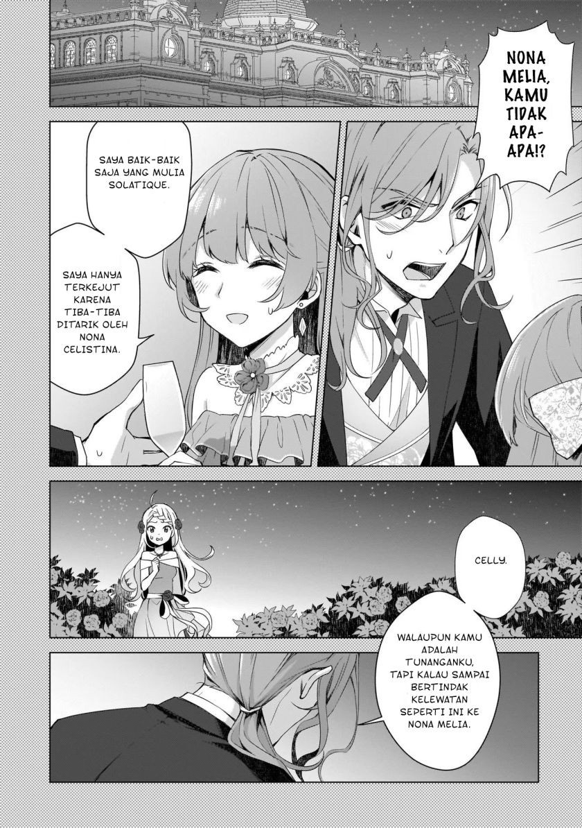 Chapter 7 - halaman 4