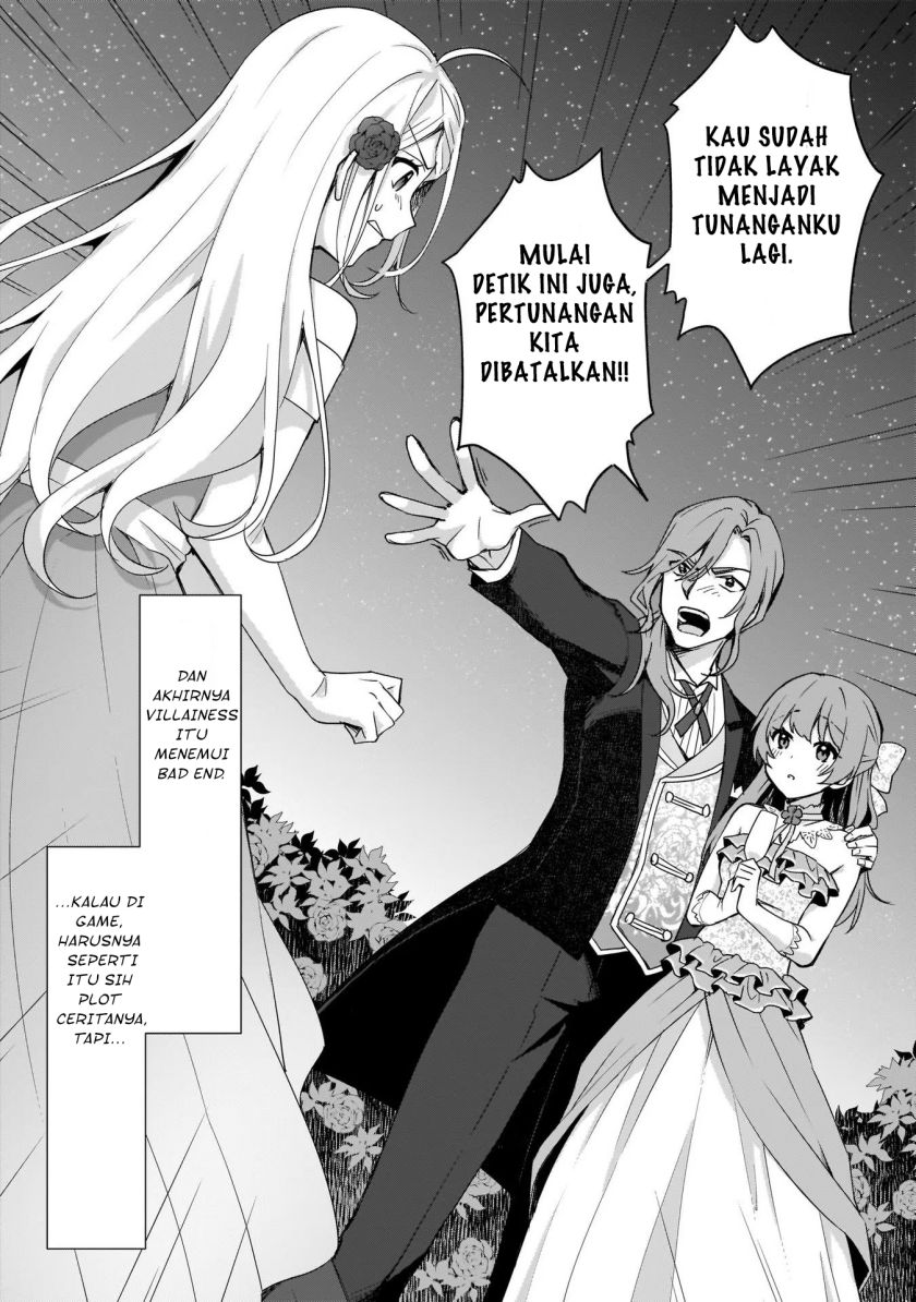 Chapter 7 - halaman 5