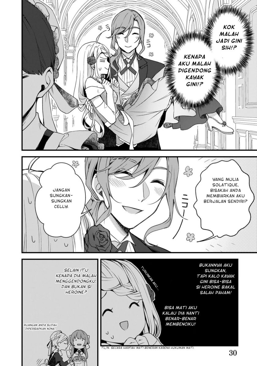 Chapter 7 - halaman 6