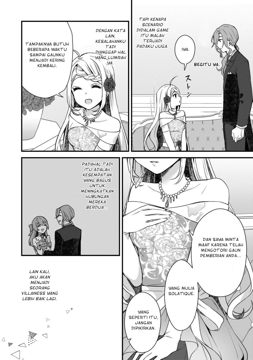 Chapter 7 - halaman 8