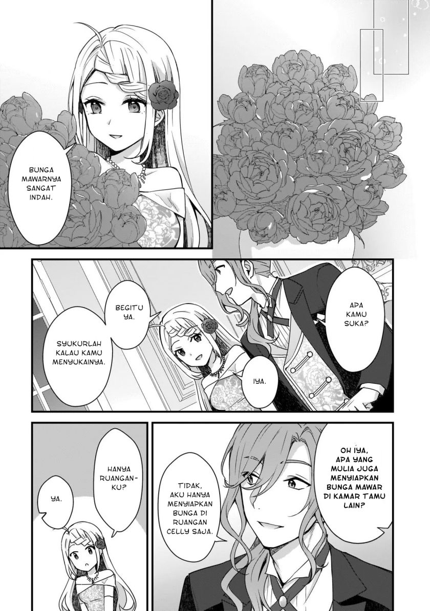 Chapter 7 - halaman 9