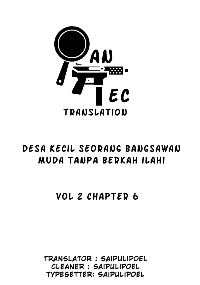 Chapter 6 - halaman 2