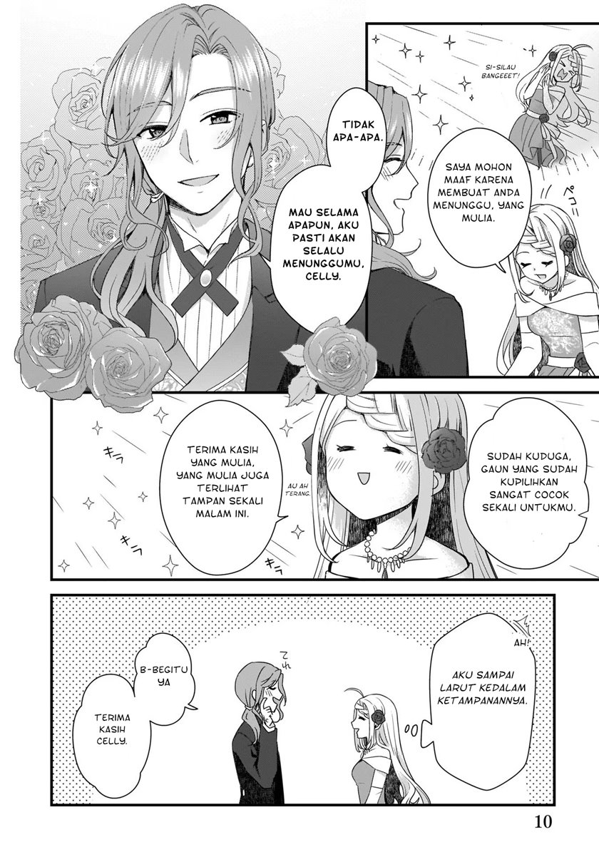 Chapter 6 - halaman 12