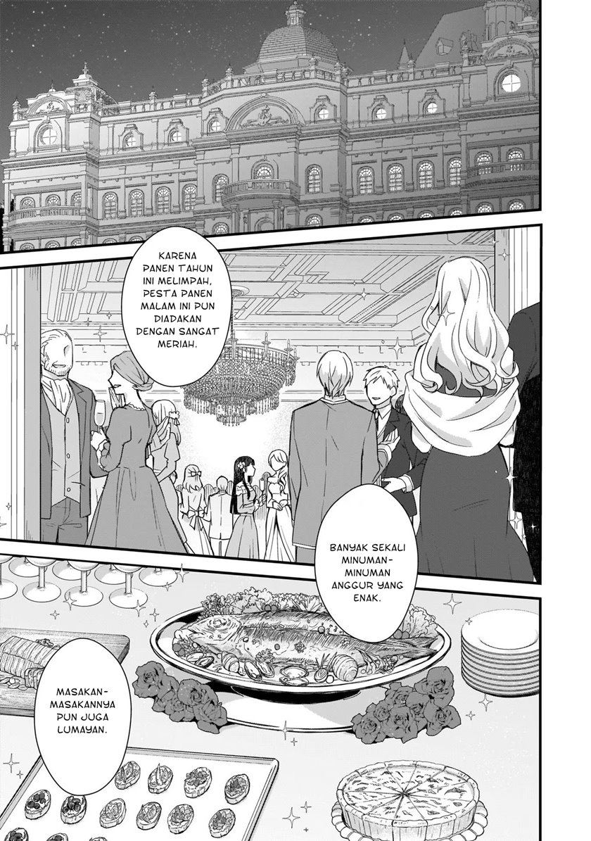Chapter 6 - halaman 13