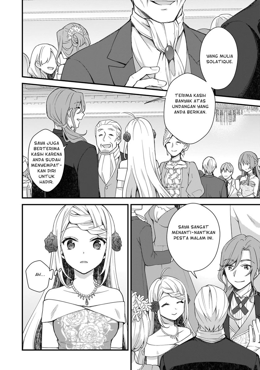 Chapter 6 - halaman 14